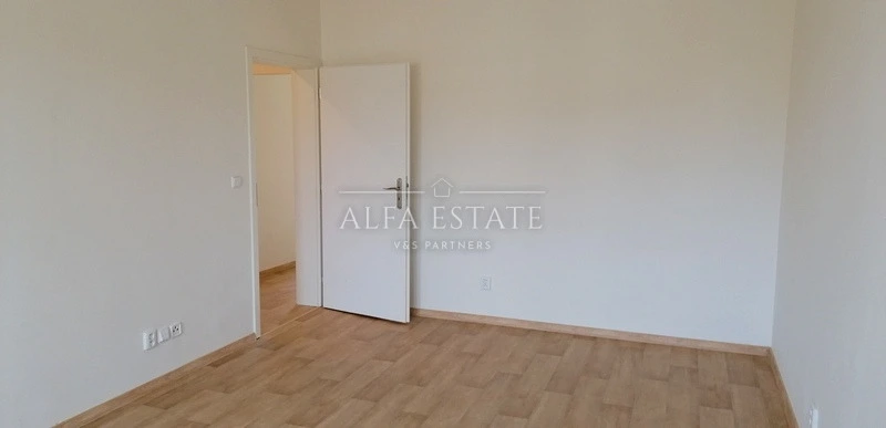 Pronájem bytu 3+1, Chodov, 1. máje, 72 m2