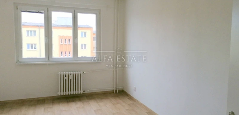 Pronájem bytu 3+1, Chodov, 1. máje, 72 m2