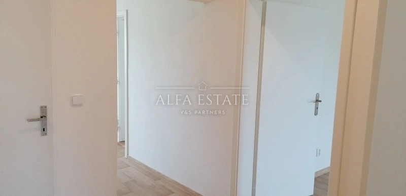 Pronájem bytu 3+1, Chodov, 1. máje, 72 m2