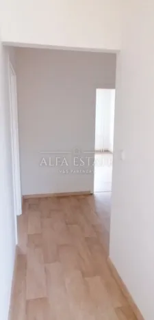 Pronájem bytu 3+1, Chodov, 1. máje, 72 m2