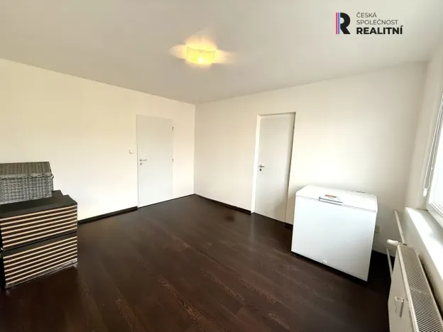 Prodej bytu 3+1, Habartov, Karla Čapka, 73 m2