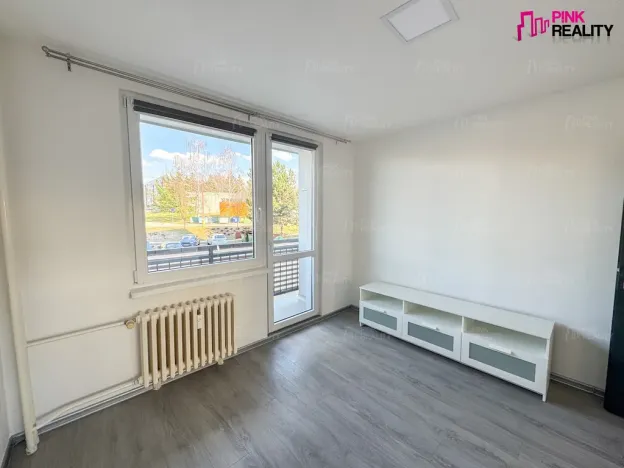 Pronájem bytu 3+1, Rychnov nad Kněžnou, Mírová, 66 m2