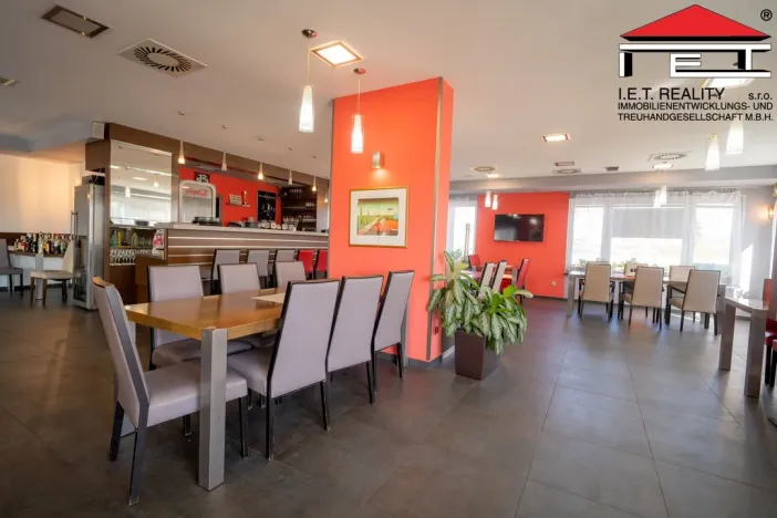 Prodej atypického bytu, Frýdek-Místek - Frýdek, Olbrachtova, 1004 m2