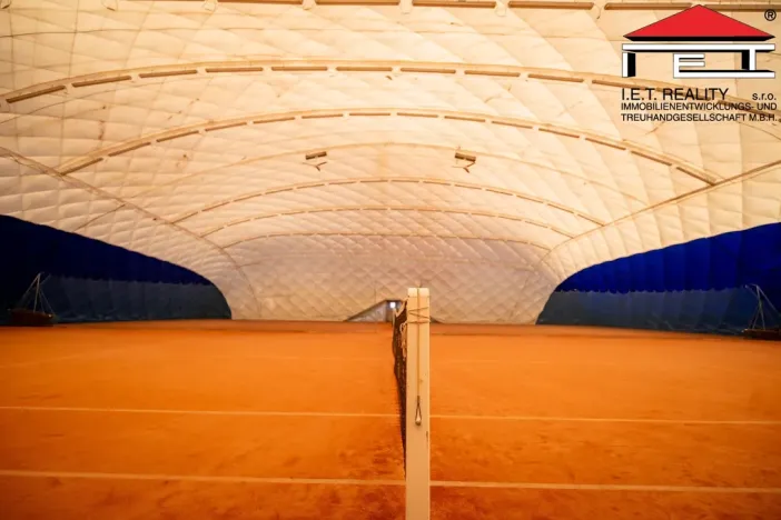 Prodej atypického bytu, Frýdek-Místek - Frýdek, Olbrachtova, 1004 m2