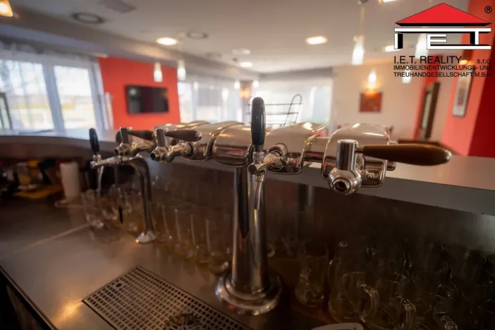 Prodej apartmánu, Frýdek-Místek - Frýdek, Olbrachtova, 1004 m2