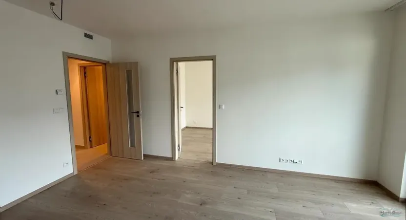 Prodej bytu 2+kk, Praha - Hloubětín, Poděbradská, 59 m2