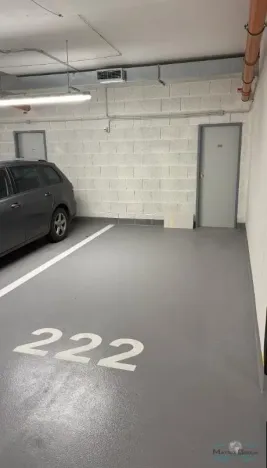 Prodej bytu 2+kk, Praha - Hloubětín, Poděbradská, 59 m2