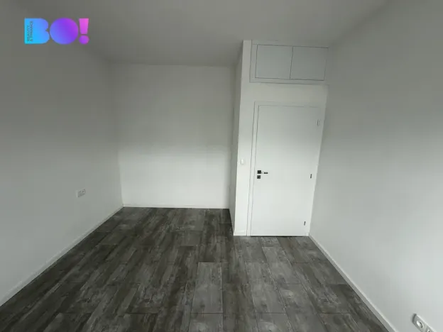 Pronájem bytu 3+1, Třinec, Habrová, 75 m2