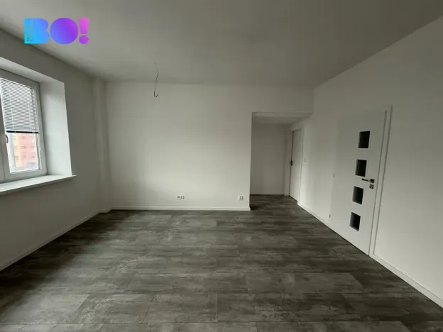 Pronájem bytu 3+1, Třinec, Habrová, 75 m2