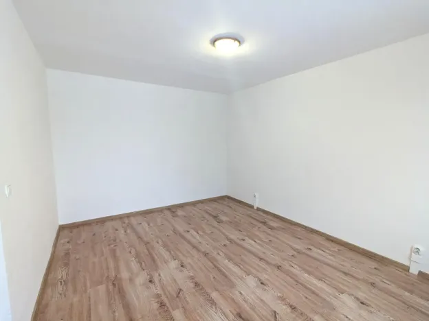 Pronájem bytu 1+1, Litvínov - Horní Litvínov, Tylova, 36 m2