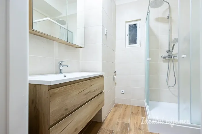 Pronájem bytu 2+1, Praha - Holešovice, Strojnická, 95 m2