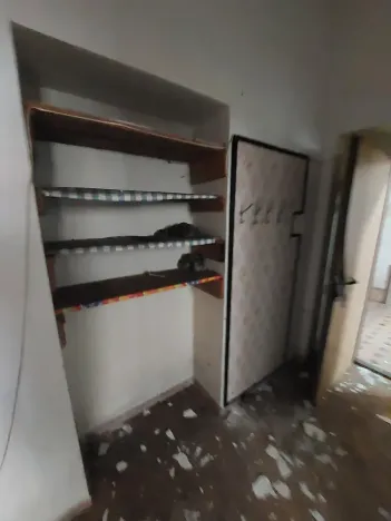 Prodej bytu 2+1, Písečná, 75 m2