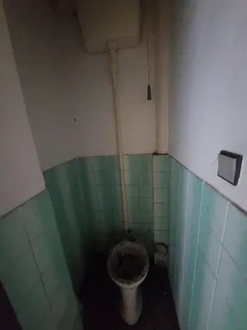 Prodej bytu 2+1, Písečná, 75 m2