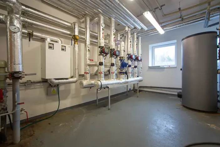 Prodej skladu, Dobříš, 6236 m2