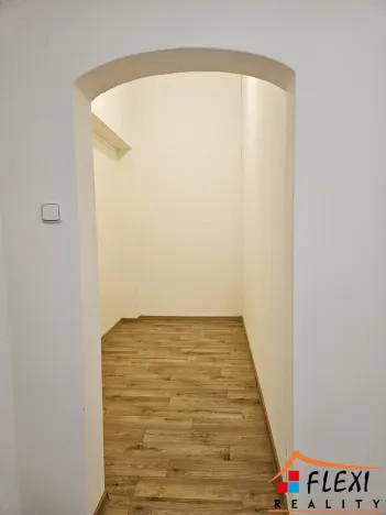 Pronájem bytu 2+1, Frýdek-Místek - Místek, 96 m2