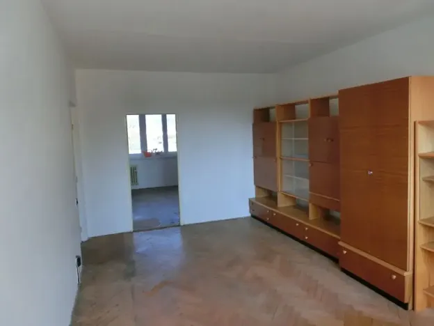 Prodej bytu 3+1, Ostrov, Severní, 69 m2