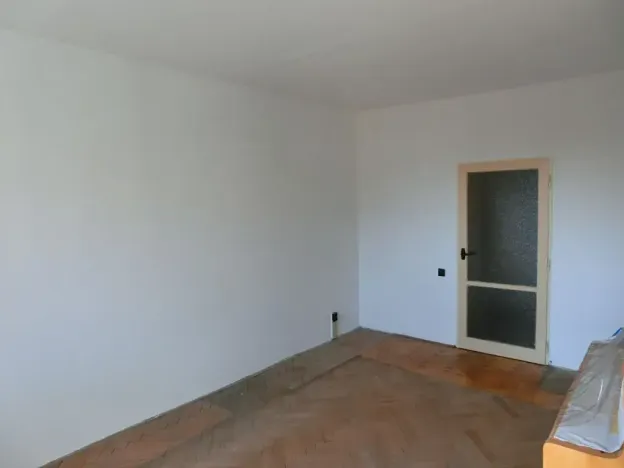 Prodej bytu 3+1, Ostrov, Severní, 69 m2