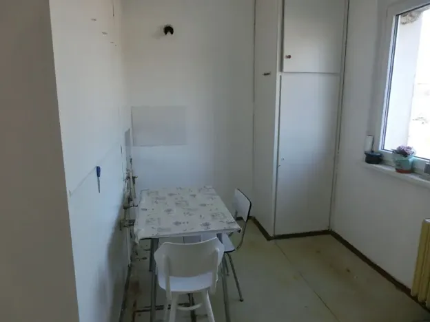 Prodej bytu 3+1, Ostrov, Severní, 69 m2