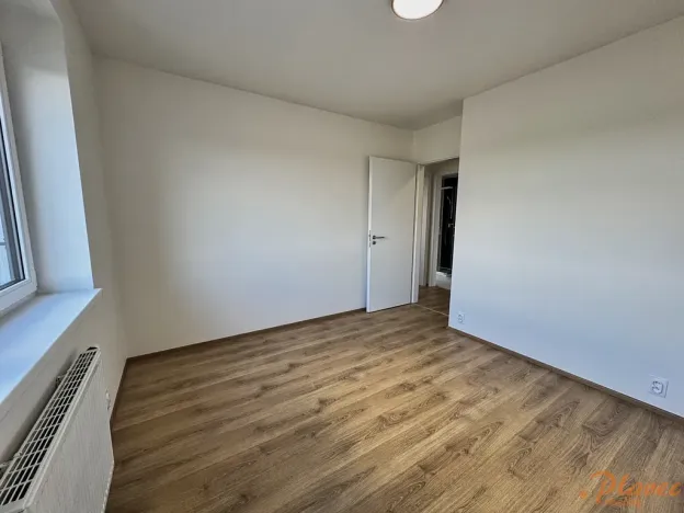 Pronájem bytu 3+kk, Hořovice, Kopřivová, 71 m2