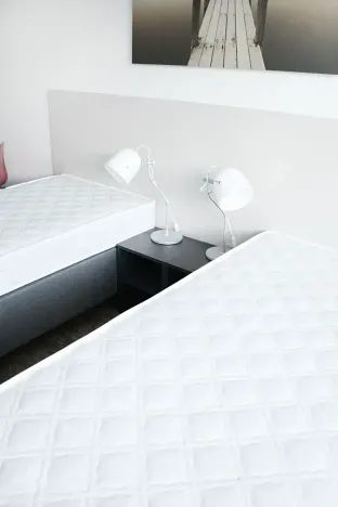 Pronájem bytu 1+kk, Praha - Smíchov, Křížová, 27 m2