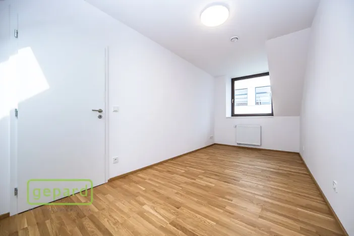 Pronájem bytu 2+kk, Velké Přílepy, Pražská, 55 m2