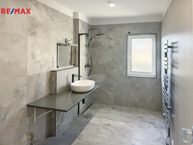 Prodej rodinného domu, Sadov - Lesov, 137 m2