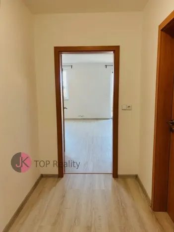 Pronájem rodinného domu, Praha - Uhříněves, Vlárská, 100 m2