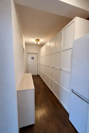 Pronájem bytu 2+kk, Holubice, Lesní, 51 m2