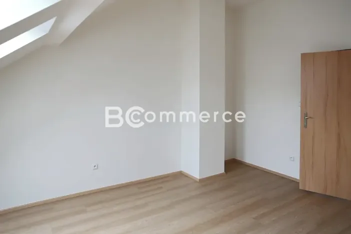 Pronájem kanceláře, Brno, Pražská, 23 m2