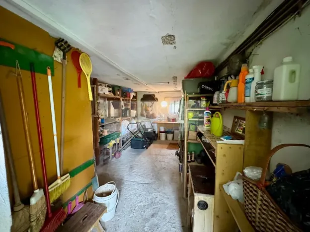 Prodej chaty, Bělá pod Bezdězem, Nad Kuřívodskou Silnicí, 91 m2