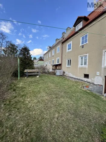 Pronájem bytu 2+kk, Litvínov - Horní Litvínov, Ladova, 45 m2