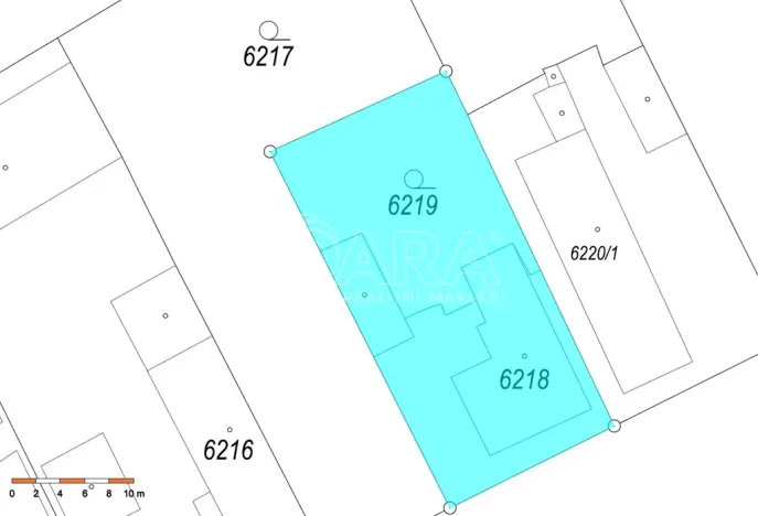 Prodej rodinného domu, Mělník, Strážnická, 120 m2