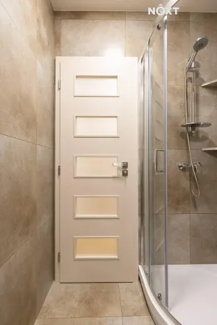 Prodej bytu 1+1, Zlín, Družstevní, 35 m2