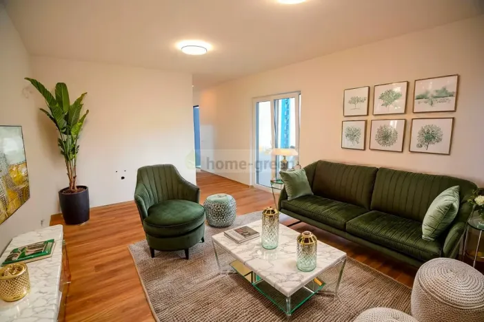 Prodej pozemku pro bydlení, Veverské Knínice, 478 m2