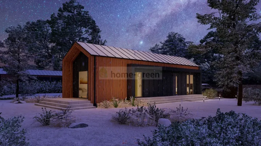 Prodej pozemku pro bydlení, Veverské Knínice, 478 m2