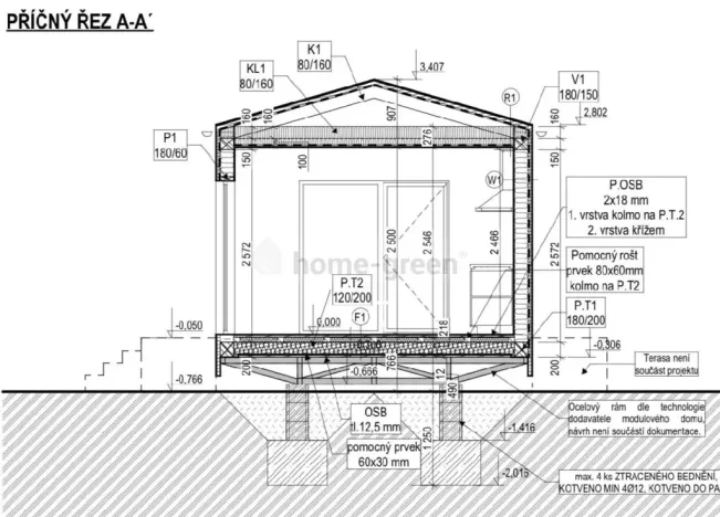 Prodej pozemku pro bydlení, Veverské Knínice, 478 m2