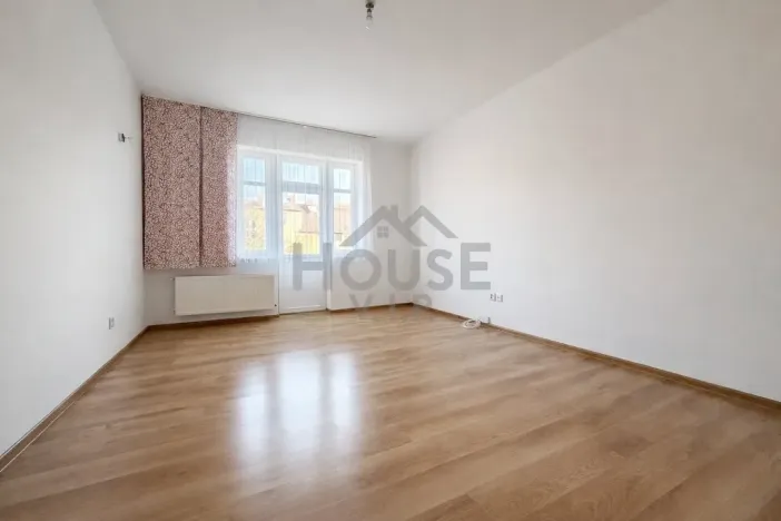 Prodej bytu 1+kk, Praha - Vysočany, Prouzova, 37 m2