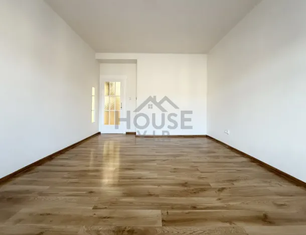 Prodej bytu 1+kk, Praha - Vysočany, Prouzova, 37 m2