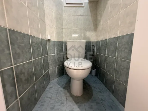 Prodej bytu 1+kk, Praha - Vysočany, Prouzova, 37 m2