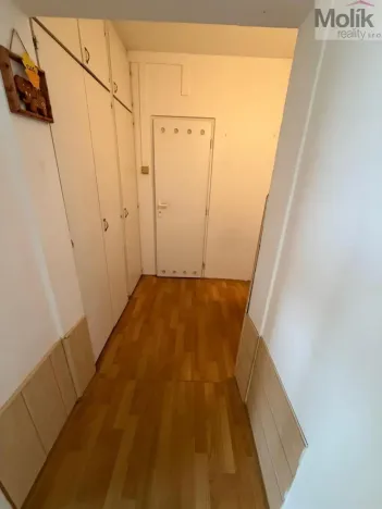 Prodej bytu 4+1, Most, Maxima Gorkého, 73 m2