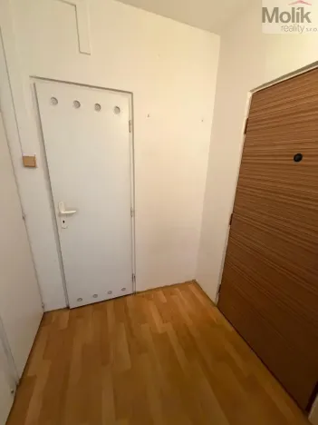 Prodej bytu 4+1, Most, Maxima Gorkého, 73 m2