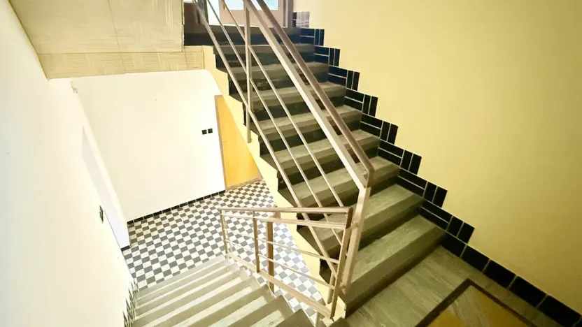 Prodej rodinného domu, Rataje - Sobělice, 160 m2