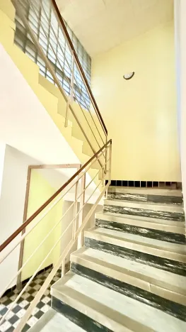 Prodej rodinného domu, Rataje - Sobělice, 160 m2