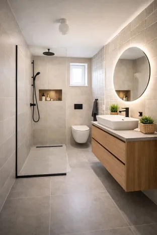 Prodej rodinného domu, Rataje - Sobělice, 160 m2