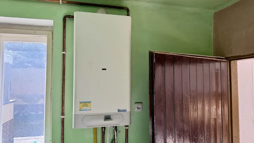 Prodej rodinného domu, Rataje - Sobělice, 160 m2