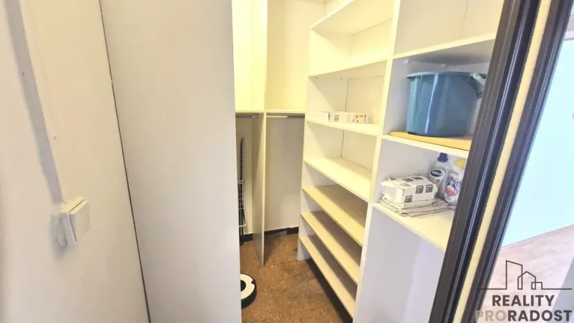 Prodej bytu 2+1, Ostrava - Hrabůvka, Plzeňská, 53 m2