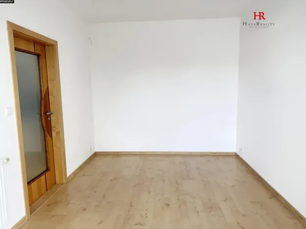 Pronájem bytu 3+kk, Benešov, Dukelská, 74 m2