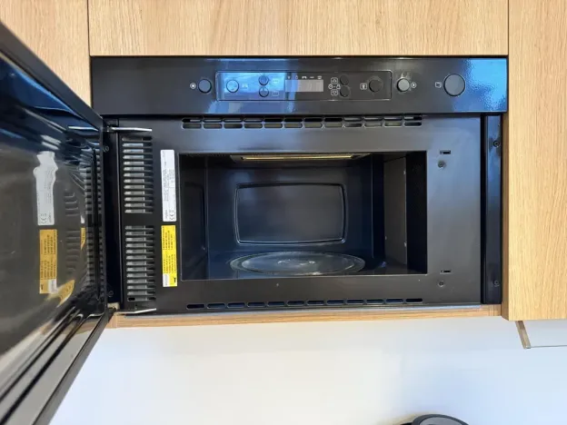 Pronájem bytu 1+kk, Praha - Nové Město, Tyršova, 24 m2