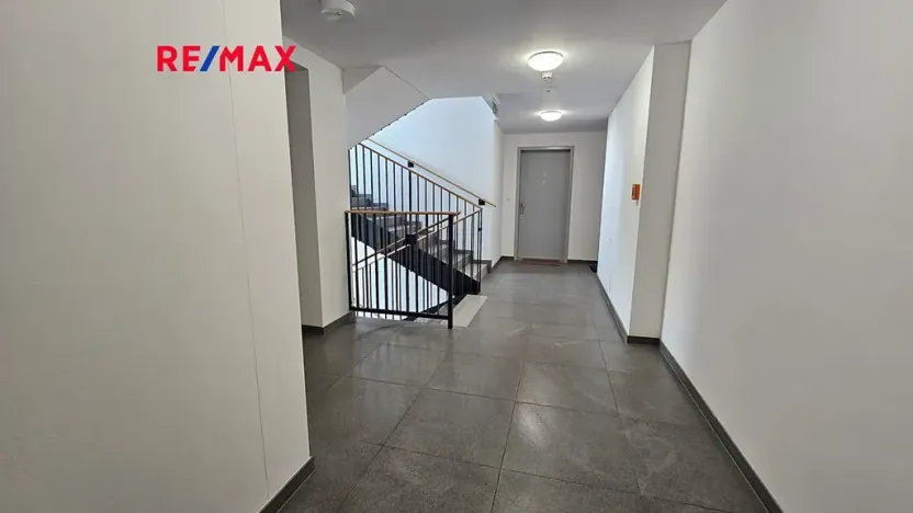 Pronájem bytu 2+kk, Kolín, Zásmucká, 71 m2