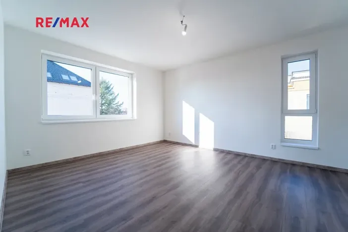 Pronájem bytu 3+kk, Kolín, Leoše Janáčka, 81 m2